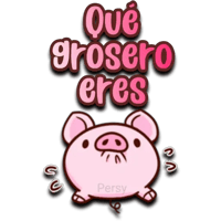 sticker image #24