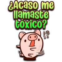 sticker image #25