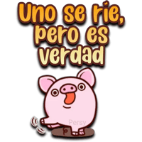 sticker image #26