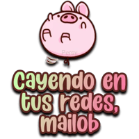 sticker image #28