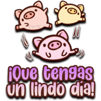 sticker image #29