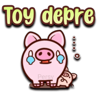 sticker image #4