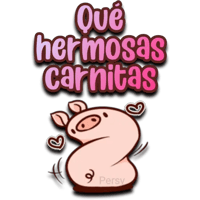 sticker image #5