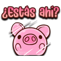 sticker image #6