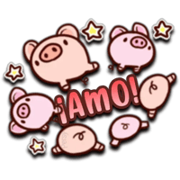 sticker image #8