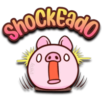 sticker image #9