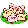 tray_icon #118902 sticker_pack