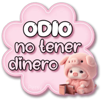 sticker image #1