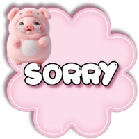 sticker image #10