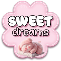 sticker image #11