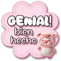 sticker image #12