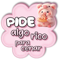 sticker image #13