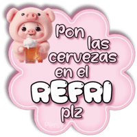 sticker image #14