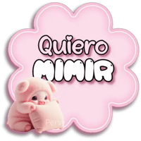 sticker image #15