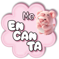 sticker image #16