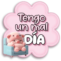 sticker image #17