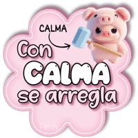 sticker image #18