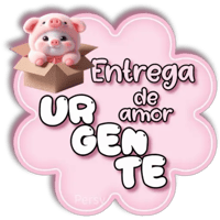 sticker image #19