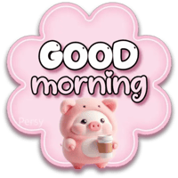 sticker image #2