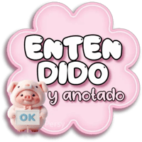 sticker image #20