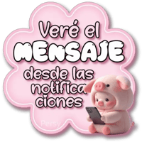 sticker image #21