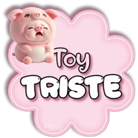 sticker image #22