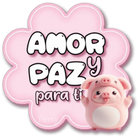 sticker image #23