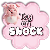 sticker image #24