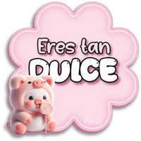 sticker image #25
