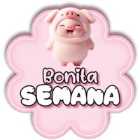 sticker image #26