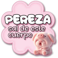 sticker image #28