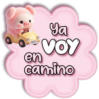sticker image #29