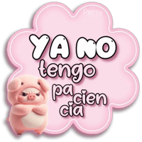 sticker image #3