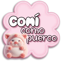 sticker image #30