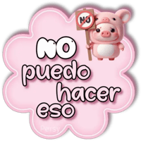 sticker image #4