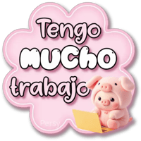 sticker image #5
