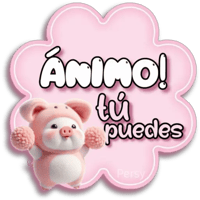 sticker image #6