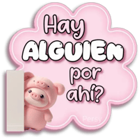 sticker image #7