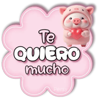 sticker image #8
