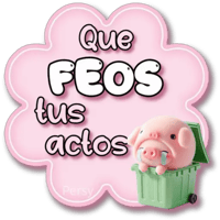 sticker image #9