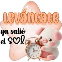 sticker image #1