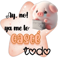 sticker image #10