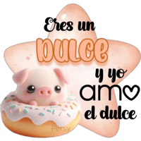 sticker image #11