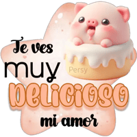 sticker image #12
