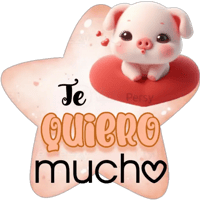 sticker image #13