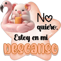 sticker image #14