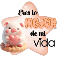sticker image #15