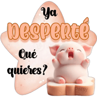 sticker image #16