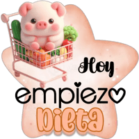 sticker image #17