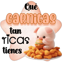 sticker image #18